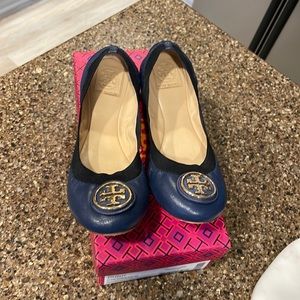 Tory Burch Caroline 2
